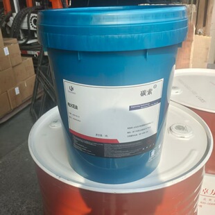 �oɫ�oζ�R��𻨙C�͙C��������Ч��g���ټӹ�Һ늻���