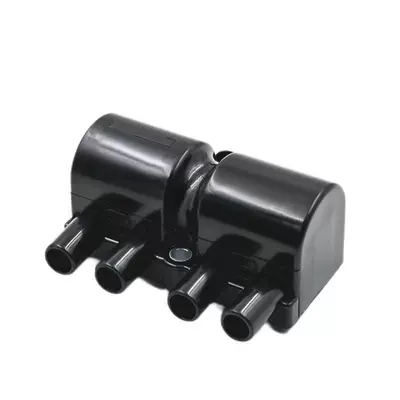 Ignition Coil 96253555 Alovlanma bobini (Babinalar)