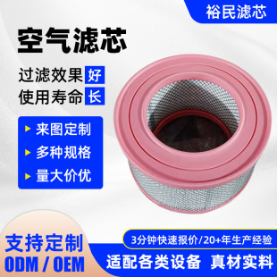 �Չ��C�z�wC1140�Չ��C���V����ܷ���w���lC11140 �z�w�՚�Vо