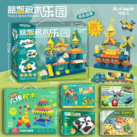 发光玩具;戏水玩具;泡泡玩具