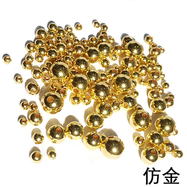 Accessory handmade