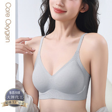 B90��V��Пo�����w�۔n�̶���Ħ��Ůʿ�������{���Ͳ��ձ�����