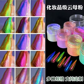 其他非金属;其他非金属;沙石砾石