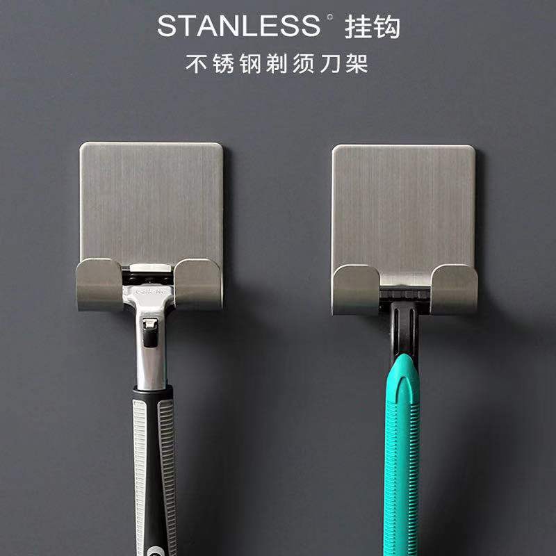 QQ图片20210224190538