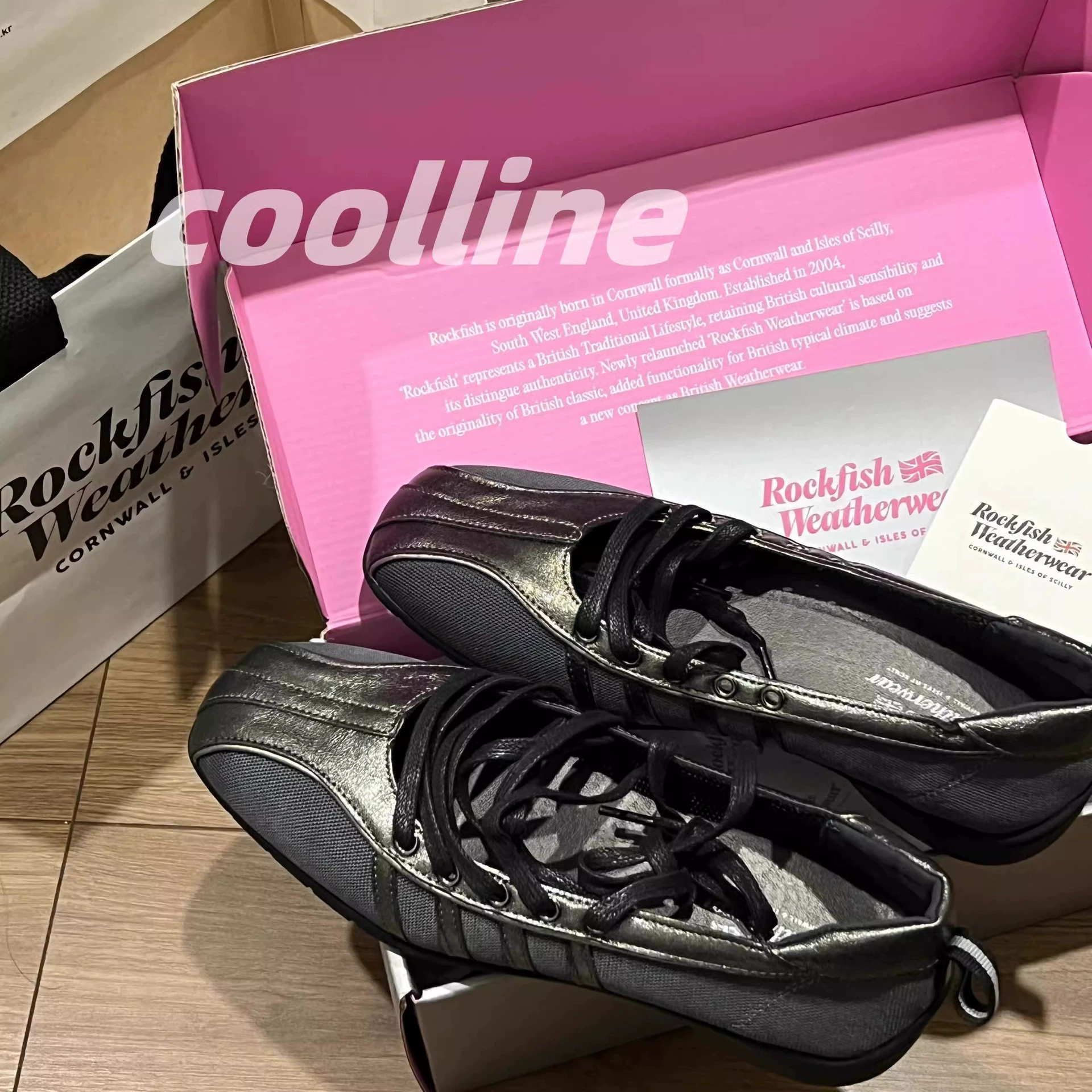 Овчинная версия 2025 Весенняя нишевые дизайнерские туфли балетная обувь женская квадратная голова ретро одиночная обувь спортивная повседневная Мэри Джейн обувь