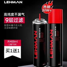 �D߃���L��C���ƿ���Һ��ޚ��w�޴���C�Ӛⶡ����w��