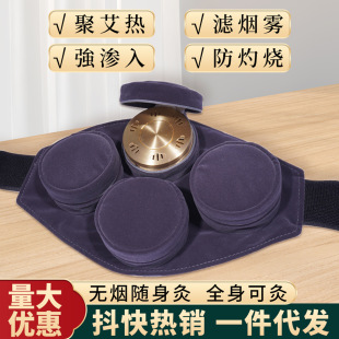 �������߰��ĺ��S���ı�y�o�����ĺв��װ��ļ����ݟ������Ĺ�