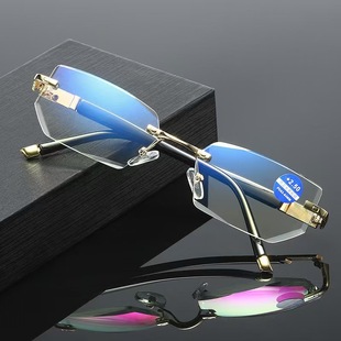 ��߅���{���ϻ��R�������˵ؔ��o���@���p�r�и��屬���ϻ��R���l