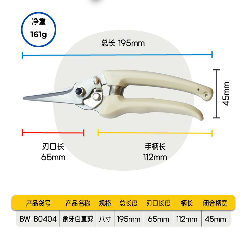 羊用修蹄剪详情_B.jpg