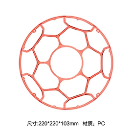 遥控飞机;游戏手柄;其它电动玩具