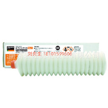 �ձ�ԭ�b�M����ɽTRUSCO����֬TWG-400L-1  400g