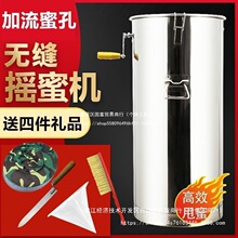 �¿�u�ۙC���P�С�ͼ���ȡ���۹����B��ȫ���з�Ӻ�˦�۴��ǙC