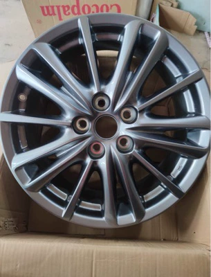 Suitable for Toyota Hub
