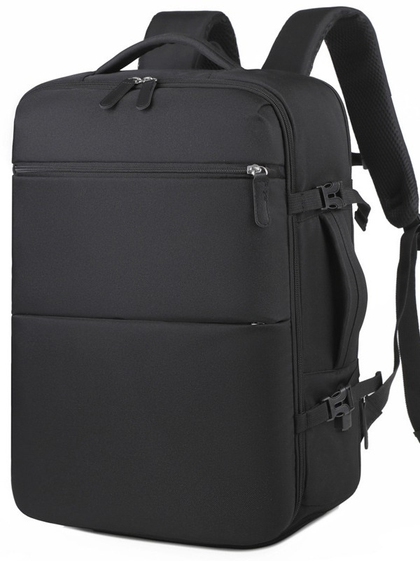 backpack for leisure for traveling