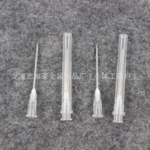 ���P䓹��_��һ����1.6  2.0  38mm�o������ȡ˨��Ѫ��Ѫ�����