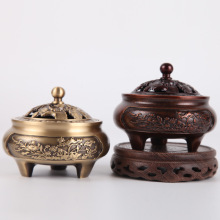 �~��t���㼃�~�񻨽��ƽ�׼����҃�̴��¹ŶU��P����Ѭ��t