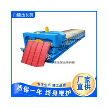 �S���N�۸��N��̖�������O�� ����O�� ���ٵ񻨰���ˮ��