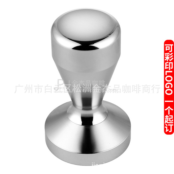 Coffee coffee machine stainless steel