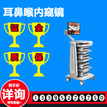 ǺȸQR ǺȸQRϵy ǺٿƃRzx4