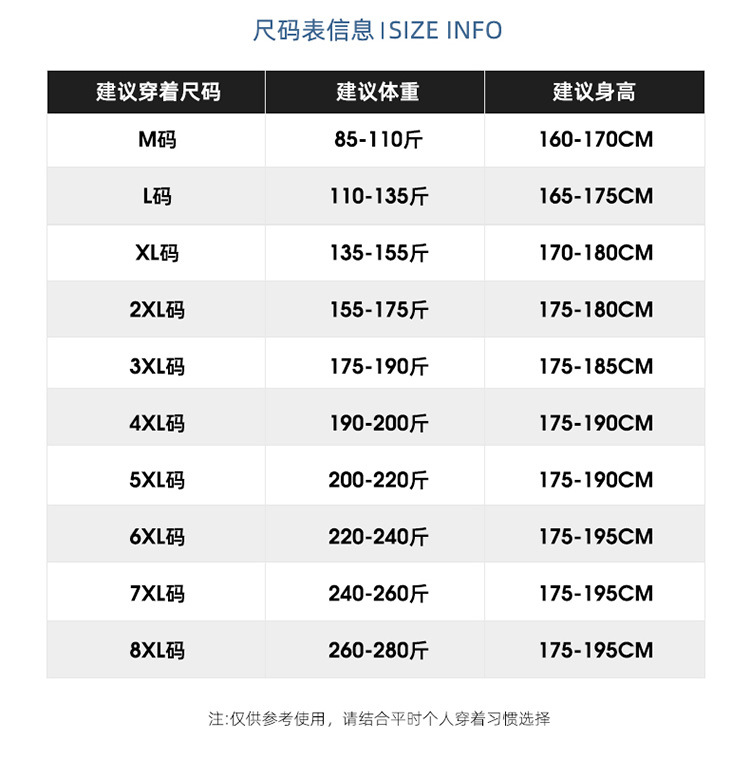 O1CN01VDdewT1nXOTcFgS6S_!!2217652325099-0-cib.jpg?sign=458254_MzU1MDE3MDUy