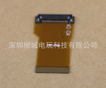 GBA�ęC���Α�C�ļ������þ� SP�������ž� GBA�ļ����D�Ӿ�40�