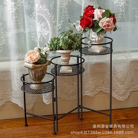 收纳架;室内花架;杯架、酒杯架