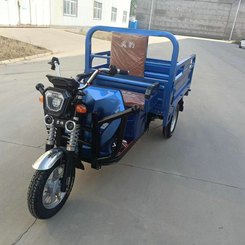 350d16e889cf29a88a9ad8efc0eea8