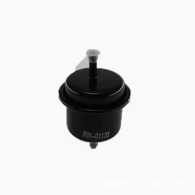 7295958 diesel filter is Diesel filter