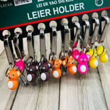 耳׿�ָ���Q�M��3����耳׿ێ�ָ�׵�ָ�׼����b��Ԫ������ă�