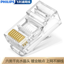 �w���ֳ����6���7W��ˮ���^RJ45�W�����^cat5�W�j����ˮ���^