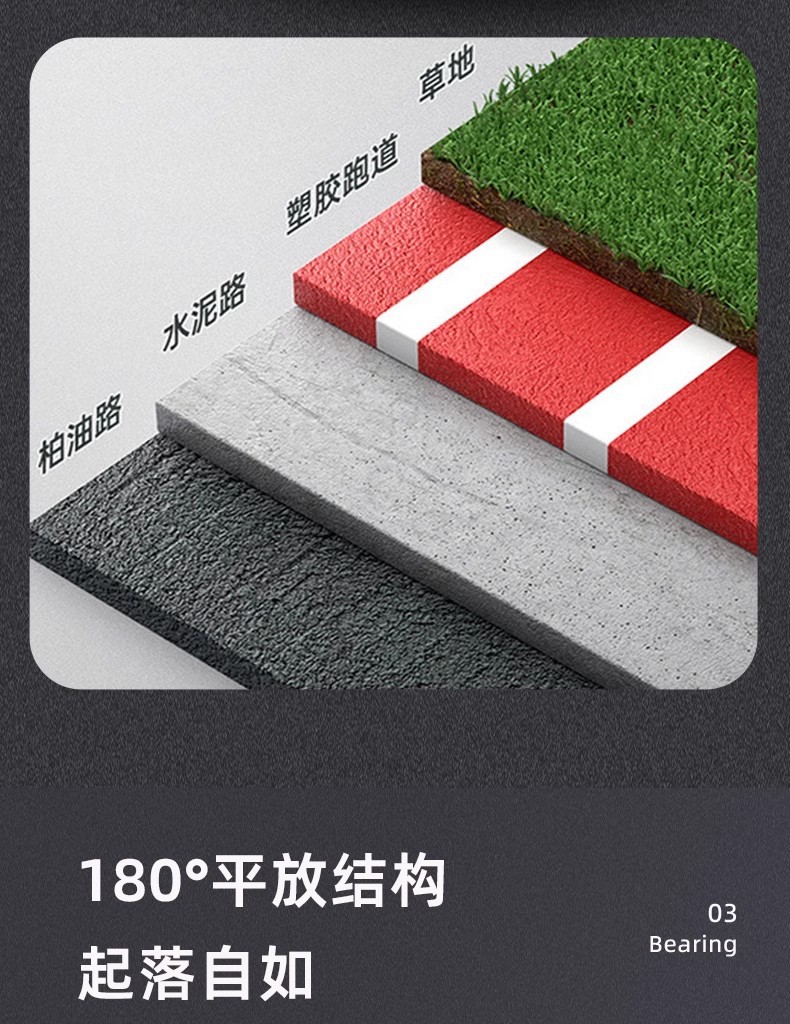 Golden Shield Induction Remote Control Parking Lock Ground Lock Automatic Parking Pile Thickened Anti-collision Garage Anti-occupation Artifact Punch-free