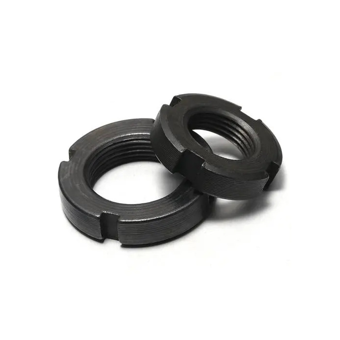 微信图片_20230328145632_conew1