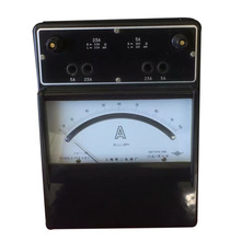 T19-A/Vֱ늉̿x ָʽ 0.5׼늱