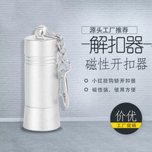 ֱֳyСti_IhiĥɰIhil