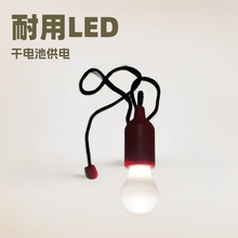 LED��������늳؟�������������������������Б�������