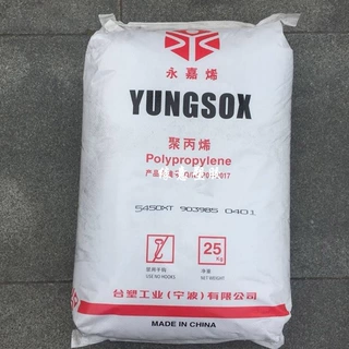 高透明抗化学性PP宁波台塑5450XT高流动大型透明收藏箱聚丙烯原料