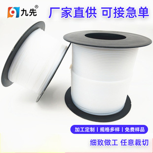 �S�Ҿ��ķ���ϩ͸�����ɫ�͸ߜ�200��Lϵ��ë��PTFE�F�����׹�