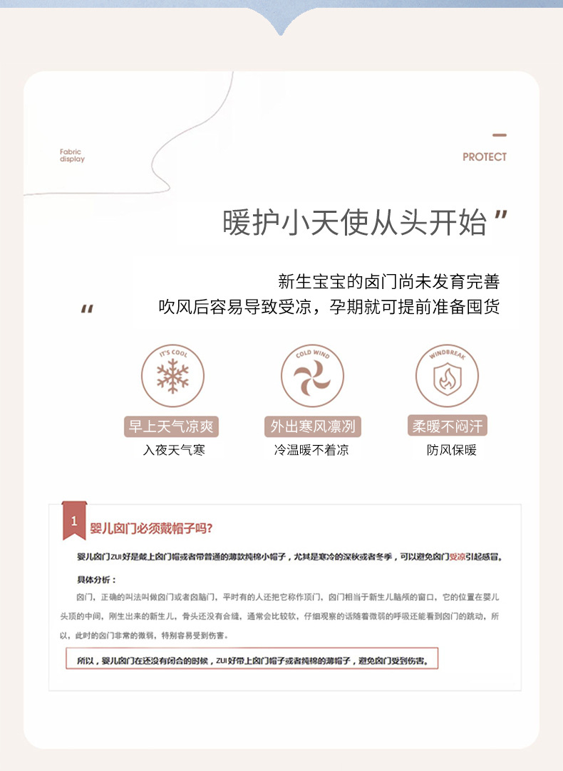 O1CN01VDe3b41Y18Duk96ZF_!!1992512998-0-cib.jpg?__r__=1678184264822