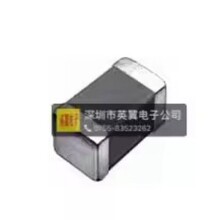 �NƬ���@�������늸� LB1608T8R2M 0603 8.2UH 1608���b ԭ�b