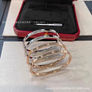 ���ӽ���love�M�������C��؛�18K���p��С������Ůͬ���֭hins