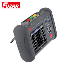 ���lFR2020��������©���λ�z�y�x/����©���λ�yԇ�x/���λ�y