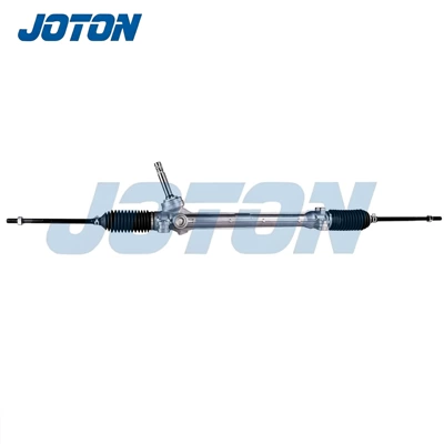 56500-3X200 56500-3X001 Steering gear