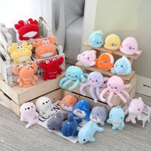 �������ϵ�а�צ�~��ͨë�q���В���ɐ۱���耳׿����~���r��ż