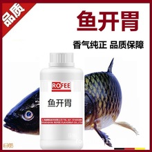 ���]����feng���ϱ����㾫һƿ�㶨�㾫�����㾫�����t�����~�_θ