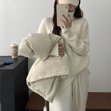 ��ϵ���s���^���I���ë��Ů�ﶬ���Ƀȴ�㼑��⴩�ٴ�ᘿ�������