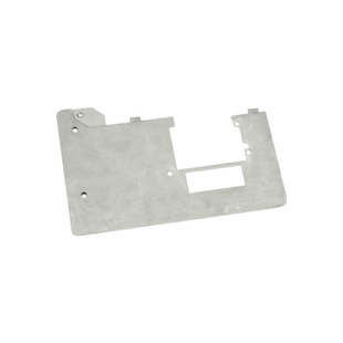 40133�P��KANSAI 1404��ᘙC������֚�UPPER COVER