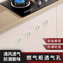 ȼ��홙�T͸����b��wȼ�����T��ͨ�L�Ś�׼Ҿ�Ь���A��ɢ���