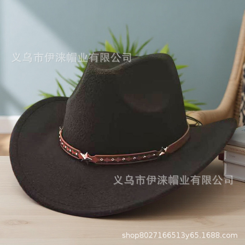 검은색