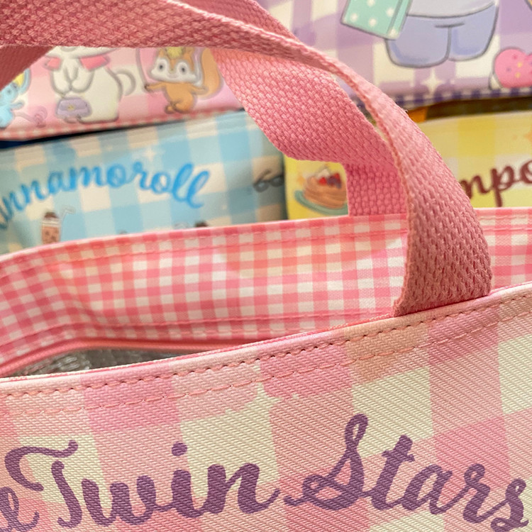 QQ图片20220406171628_副本