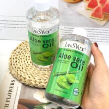 �羳 ������500ml�J�C�ͷ������澏���w��Ħ�� ���Q���l